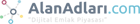 AlanAdlari.com - Dijital Emlak Piyasası