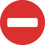Error