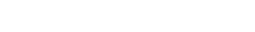 AlanAdları.com
